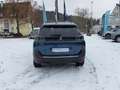 Peugeot 5008 Allure Pack BlueHDi 130 EAT8 - thumbnail 4