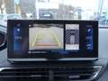 Peugeot 5008 Allure Pack BlueHDi 130 EAT8 - thumbnail 23