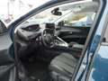 Peugeot 5008 Allure Pack BlueHDi 130 EAT8 - thumbnail 15