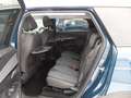 Peugeot 5008 Allure Pack BlueHDi 130 EAT8 - thumbnail 8