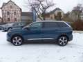 Peugeot 5008 Allure Pack BlueHDi 130 EAT8 - thumbnail 2