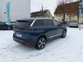 Peugeot 5008 Allure Pack BlueHDi 130 EAT8 - thumbnail 10