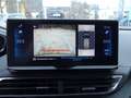 Peugeot 5008 Allure Pack BlueHDi 130 EAT8 - thumbnail 22