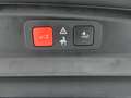 Peugeot 5008 Allure Pack BlueHDi 130 EAT8 - thumbnail 6