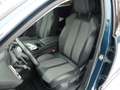 Peugeot 5008 Allure Pack BlueHDi 130 EAT8 - thumbnail 16