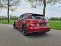 Audi Q5 Q5 50 TDI quattro tiptronic 3X S-Line Rouge - thumbnail 3