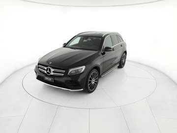 250 d premium 4matic auto