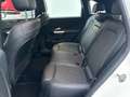 Mercedes-Benz B 180 d Progressive PTS Shz LED eHeck MBUX AUT Weiß - thumbnail 9