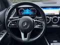 Mercedes-Benz B 180 d Progressive PTS Shz LED eHeck MBUX AUT Weiß - thumbnail 11