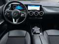 Mercedes-Benz B 180 d Progressive PTS Shz LED eHeck MBUX AUT Weiß - thumbnail 10