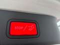 Mercedes-Benz B 180 d Progressive PTS Shz LED eHeck MBUX AUT Weiß - thumbnail 16