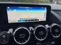 Mercedes-Benz B 180 d Progressive PTS Shz LED eHeck MBUX AUT Weiß - thumbnail 13