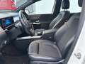 Mercedes-Benz B 180 d Progressive PTS Shz LED eHeck MBUX AUT Weiß - thumbnail 8