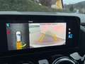 Mercedes-Benz B 180 d Progressive PTS Shz LED eHeck MBUX AUT Weiß - thumbnail 14
