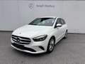 Mercedes-Benz B 180 d Progressive PTS Shz LED eHeck MBUX AUT Weiß - thumbnail 2