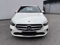 Mercedes-Benz B 180 d Progressive PTS Shz LED eHeck MBUX AUT Weiß - thumbnail 3