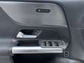 Mercedes-Benz B 180 d Progressive PTS Shz LED eHeck MBUX AUT Weiß - thumbnail 6