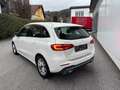 Mercedes-Benz B 180 d Progressive PTS Shz LED eHeck MBUX AUT Weiß - thumbnail 5