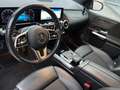 Mercedes-Benz B 180 d Progressive PTS Shz LED eHeck MBUX AUT Weiß - thumbnail 7