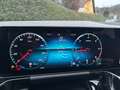 Mercedes-Benz B 180 d Progressive PTS Shz LED eHeck MBUX AUT Weiß - thumbnail 12