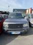 Land Rover Range Rover Sport Gris - thumbnail 3