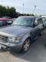 Land Rover Range Rover Sport Gris - thumbnail 1