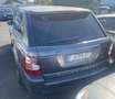 Land Rover Range Rover Sport Gris - thumbnail 4