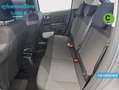 Citroen C3 1.2 PureTech S&S Shine 83 Grau - thumbnail 10