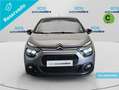 Citroen C3 1.2 PureTech S&S Shine 83 Grigio - thumbnail 11