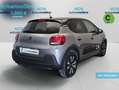 Citroen C3 1.2 PureTech S&S Shine 83 Grau - thumbnail 4