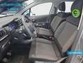 Citroen C3 1.2 PureTech S&S Shine 83 Grau - thumbnail 9