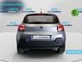 Citroen C3 1.2 PureTech S&S Shine 83 Grau - thumbnail 12