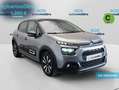 Citroen C3 1.2 PureTech S&S Shine 83 Grau - thumbnail 2
