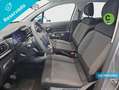 Citroen C3 1.2 PureTech S&S Shine 83 Grigio - thumbnail 9