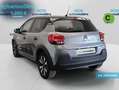 Citroen C3 1.2 PureTech S&S Shine 83 Grau - thumbnail 3