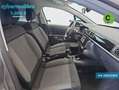 Citroen C3 1.2 PureTech S&S Shine 83 Grau - thumbnail 6
