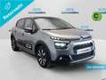 Citroen C3 1.2 PureTech S&S Shine 83 Grigio - thumbnail 2