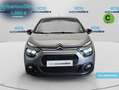 Citroen C3 1.2 PureTech S&S Shine 83 Grau - thumbnail 11