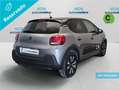 Citroen C3 1.2 PureTech S&S Shine 83 Grigio - thumbnail 4