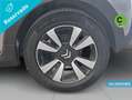 Citroen C3 1.2 PureTech S&S Shine 83 Grigio - thumbnail 29