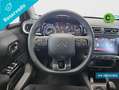 Citroen C3 1.2 PureTech S&S Shine 83 Grigio - thumbnail 20