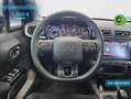Citroen C3 1.2 PureTech S&S Shine 83 Grau - thumbnail 20