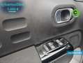Citroen C3 1.2 PureTech S&S Shine 83 Grau - thumbnail 28