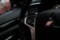 Mitsubishi Outlander 2.4 PHEV Pure | Half Leer | Camera | Navi | Blanc - thumbnail 39