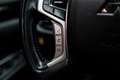 Mitsubishi Outlander 2.4 PHEV Pure | Half Leer | Camera | Navi | Blanc - thumbnail 34