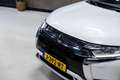 Mitsubishi Outlander 2.4 PHEV Pure | Half Leer | Camera | Navi | Blanc - thumbnail 18