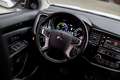 Mitsubishi Outlander 2.4 PHEV Pure | Half Leer | Camera | Navi | Blanc - thumbnail 10