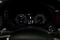 Mitsubishi Outlander 2.4 PHEV Pure | Half Leer | Camera | Navi | Blanc - thumbnail 15