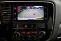 Mitsubishi Outlander 2.4 PHEV Pure | Half Leer | Camera | Navi | Blanc - thumbnail 13