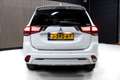 Mitsubishi Outlander 2.4 PHEV Pure | Half Leer | Camera | Navi | Blanc - thumbnail 11